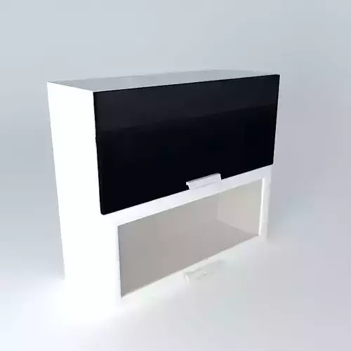 Cabinets cabinet with drawers