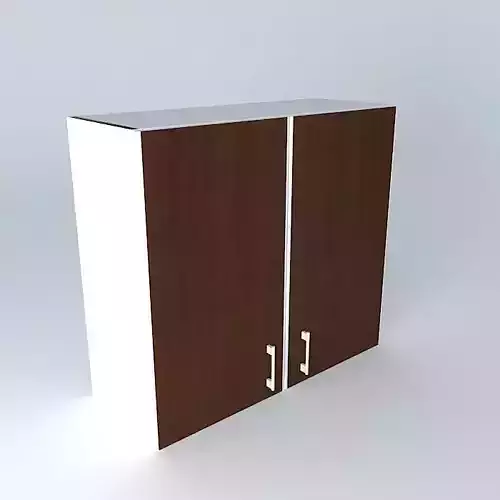 Cabinets wooden cabinet