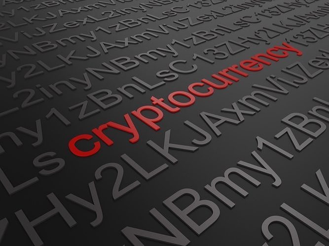 cryptocurrency-3d-model-max-obj-mtl-3ds-fbx-bip-bip-ksp.jpg