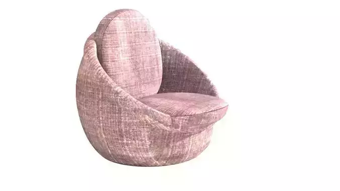 Swivel Chair