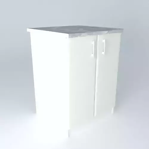 Cabinets cabinet with gold legs