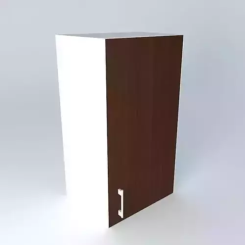 Cabinets wooden cabinet