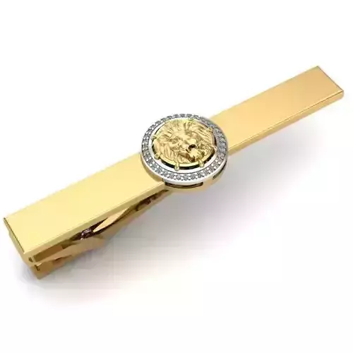 TIE CLIP