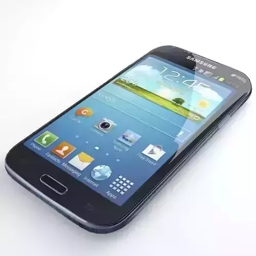 Samsung Galaxy Core I8260