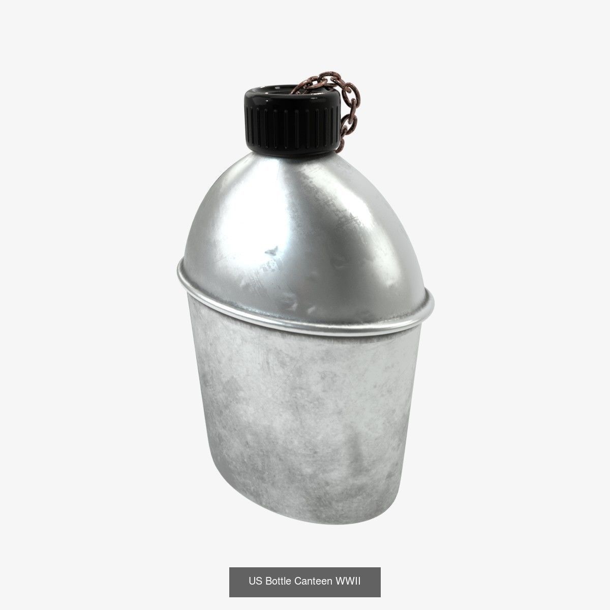 WWII Combat Rations Collection _14