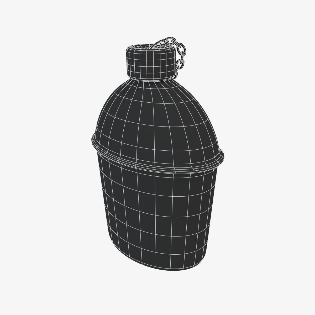 WWII Combat Rations Collection _18