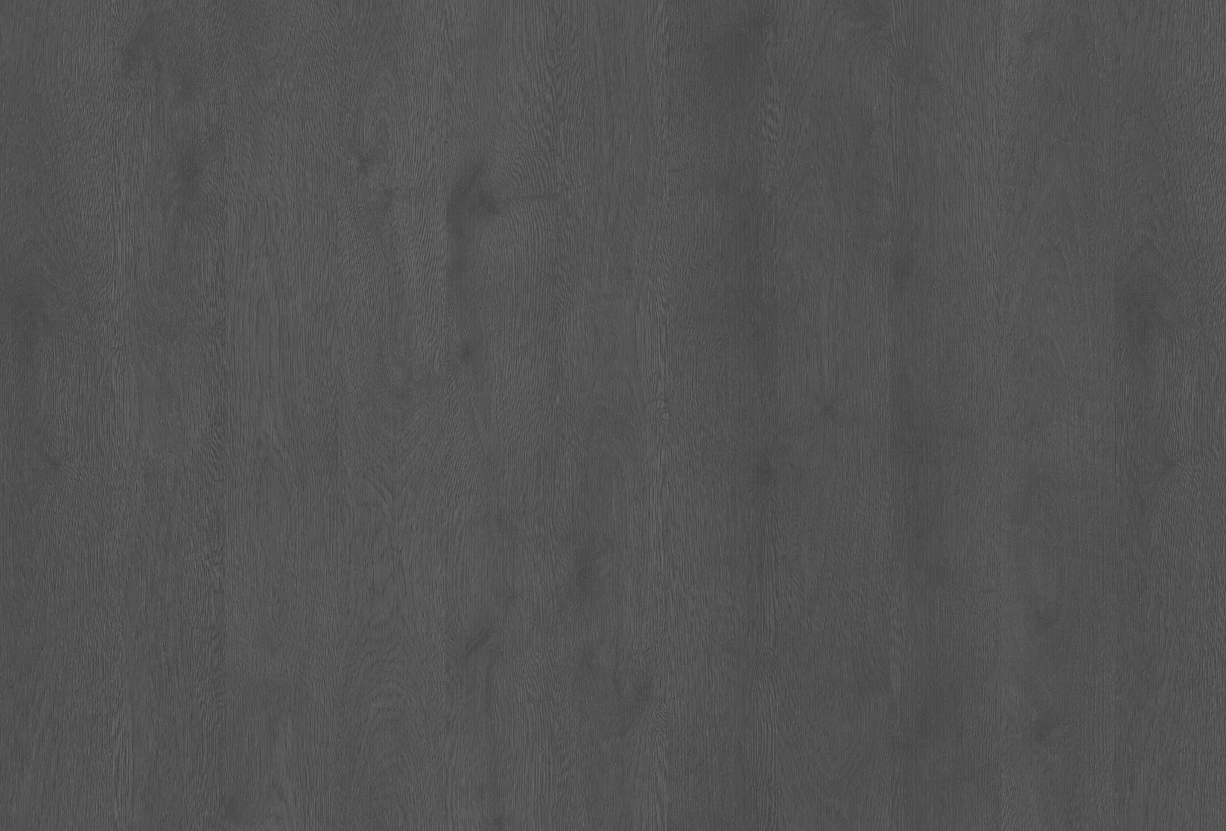 Mid-Century Modern Buffet Console 3D model_4