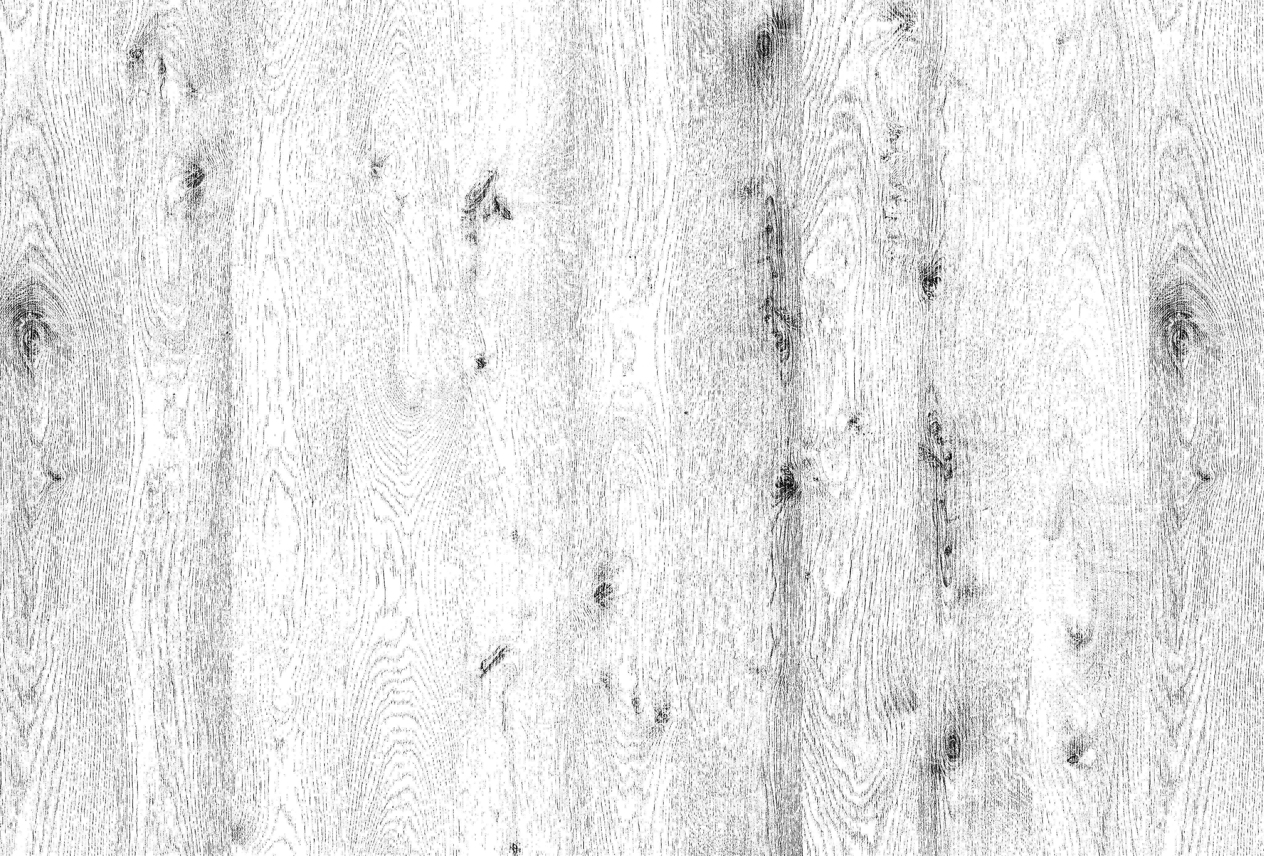 Mid-Century Modern Buffet Console 3D model_3