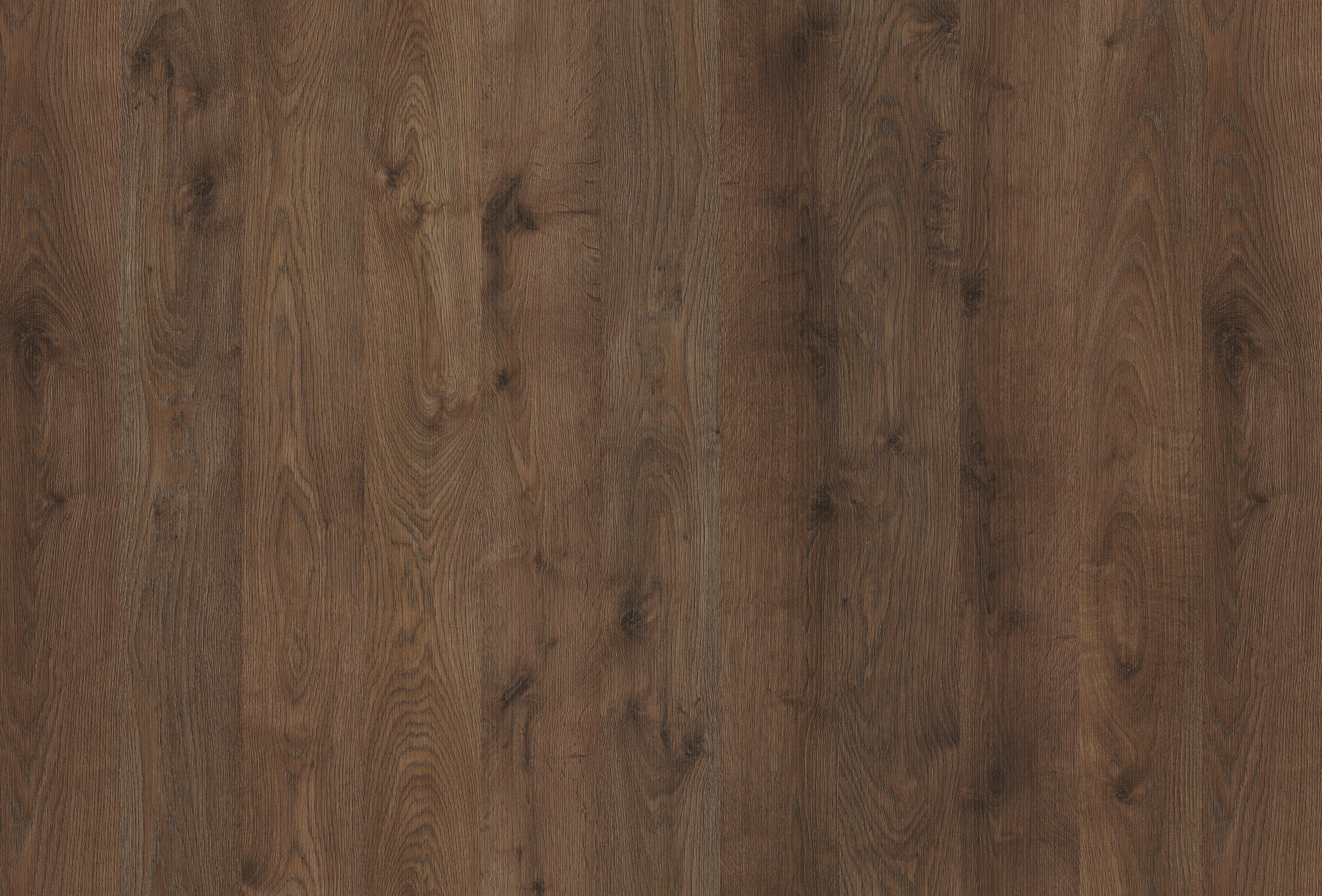 Mid-Century Modern Buffet Console 3D model_2