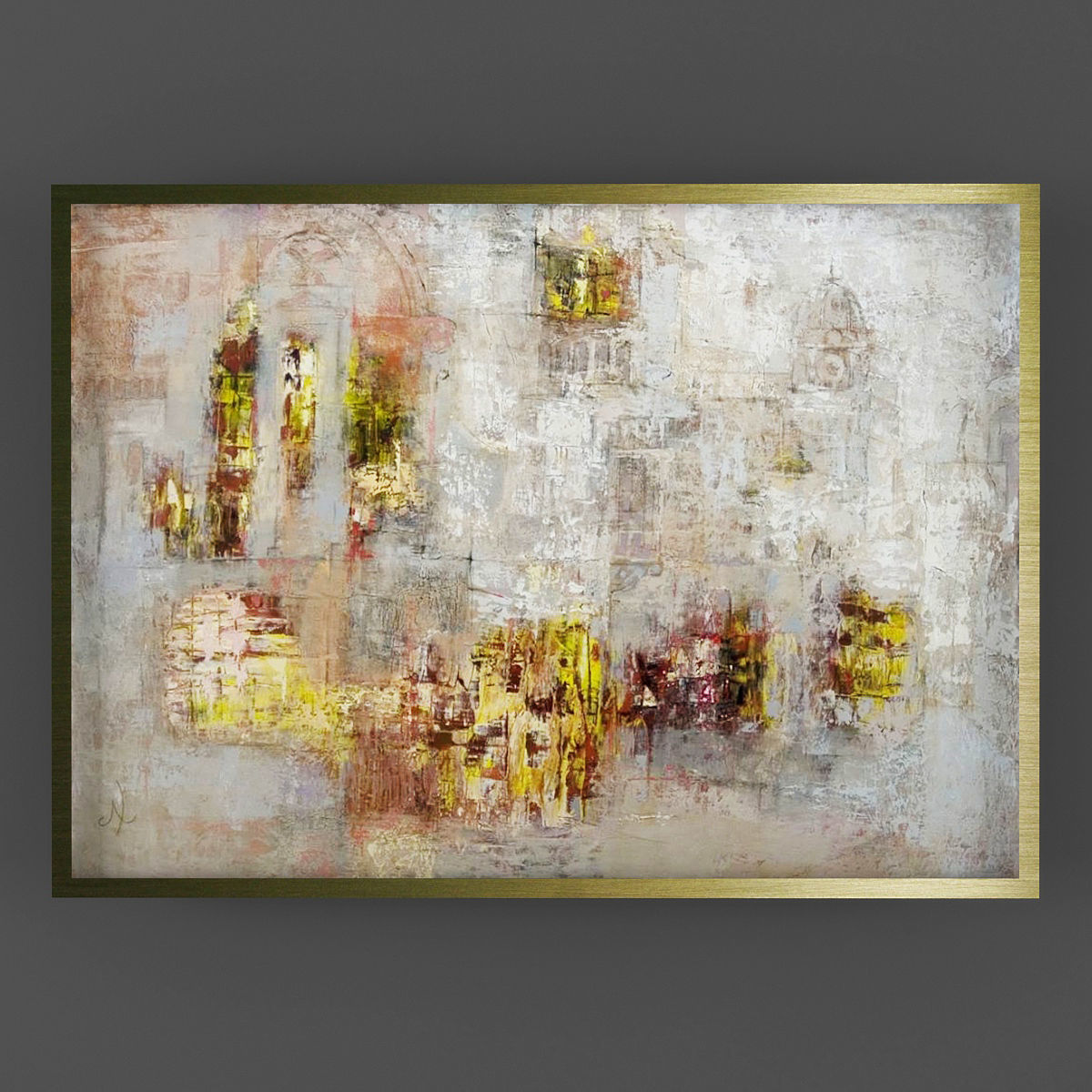 Picture set14 3D model_1