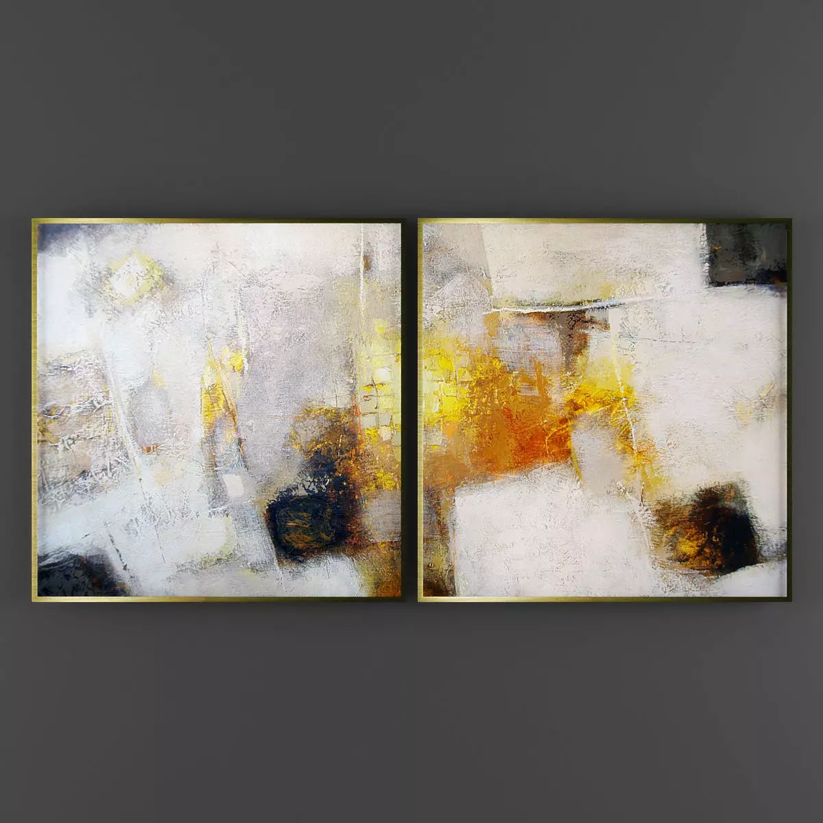 Picture set14 3D model_0