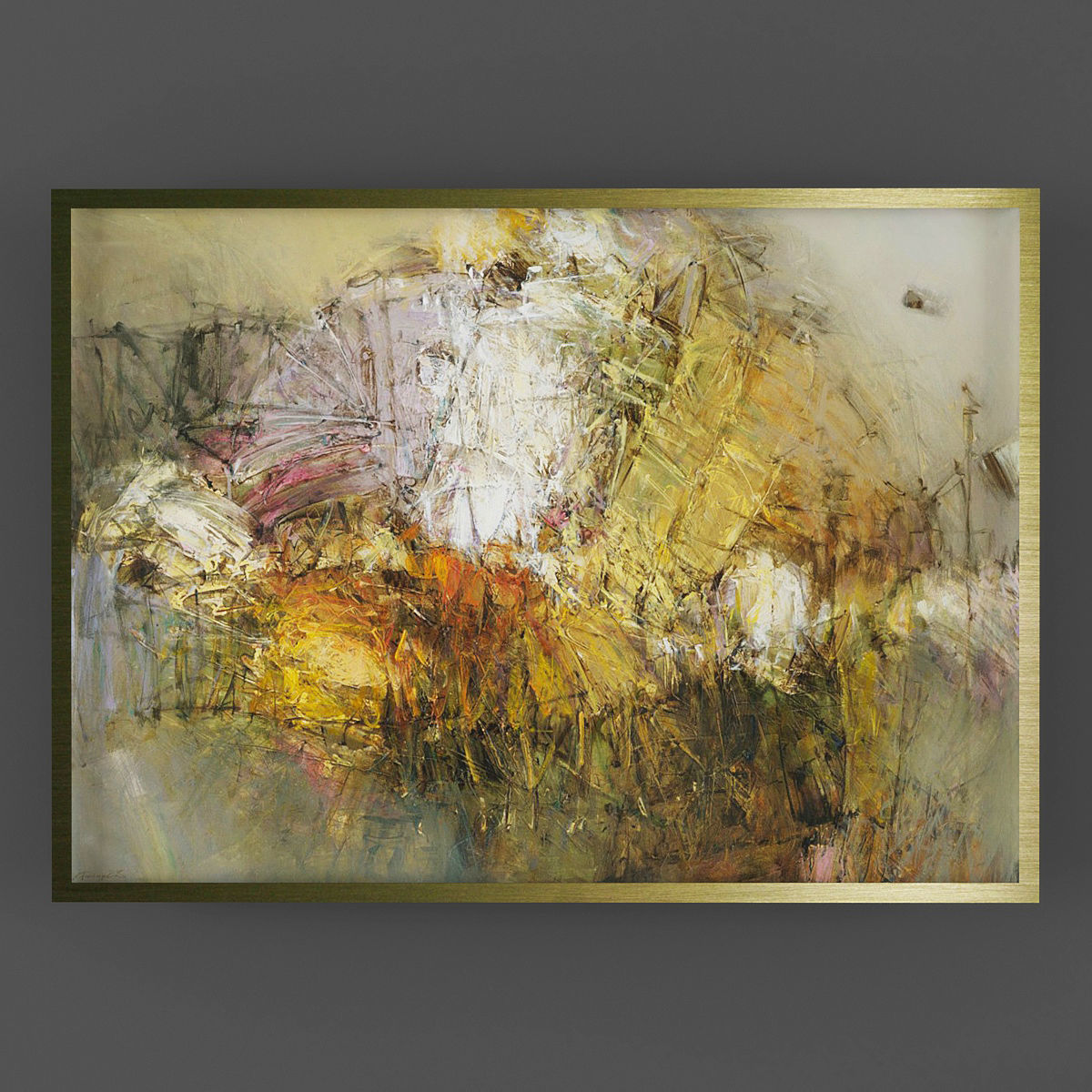 Picture set14 3D model_2