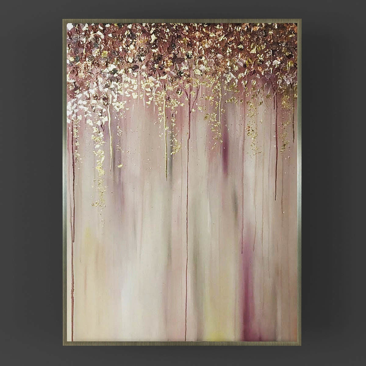 Picture set18 3D model_1