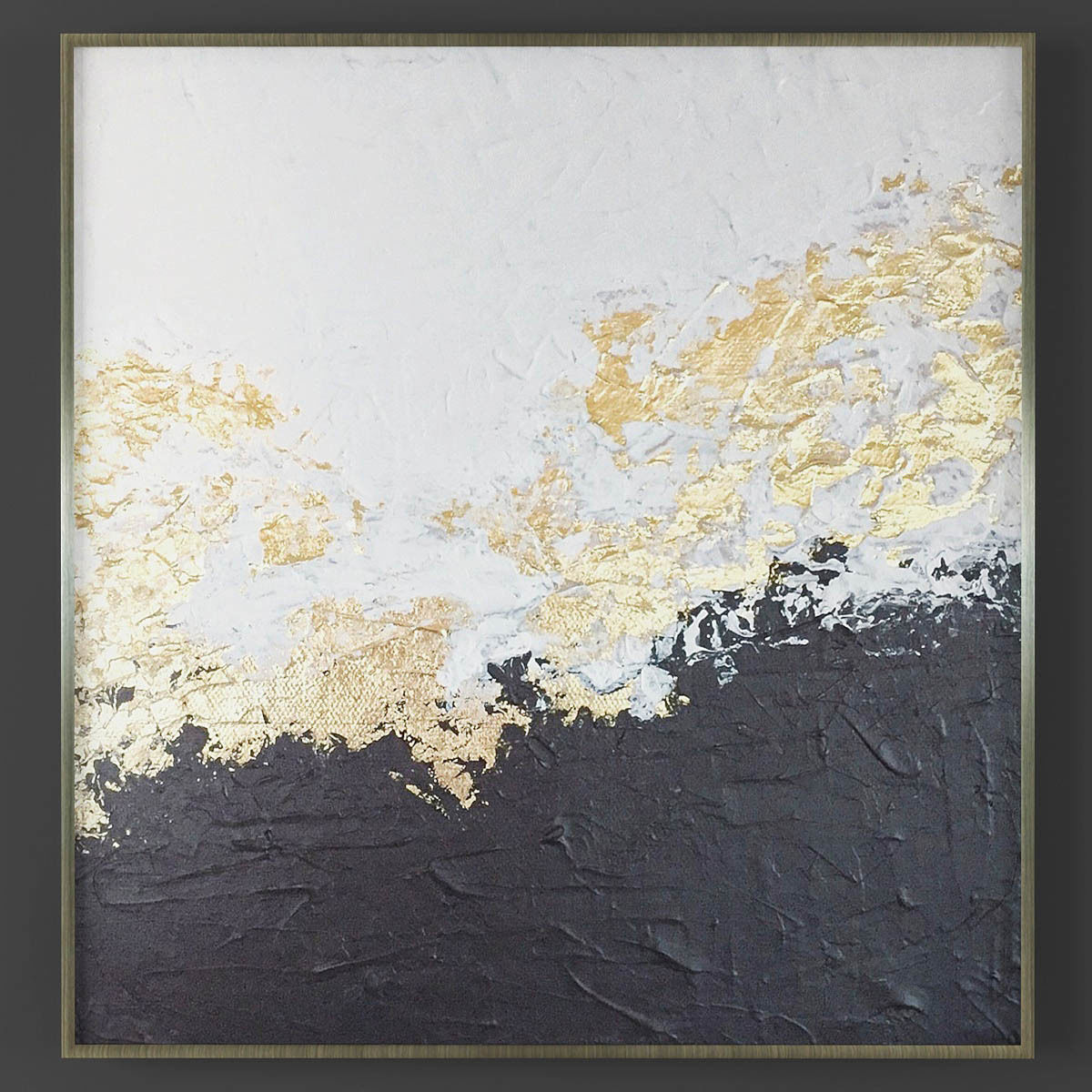 Picture set18 3D model_2