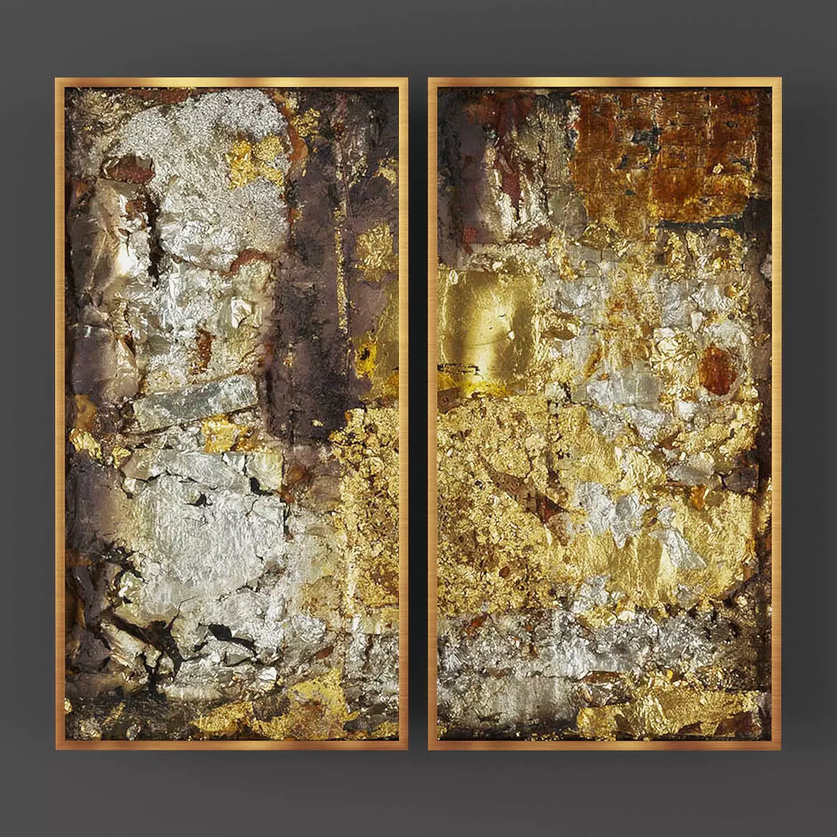 Picture set18 3D model_0