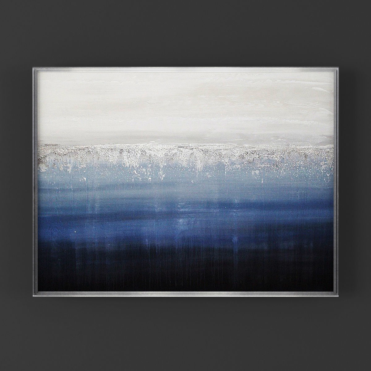 Picture set19 3D model_1