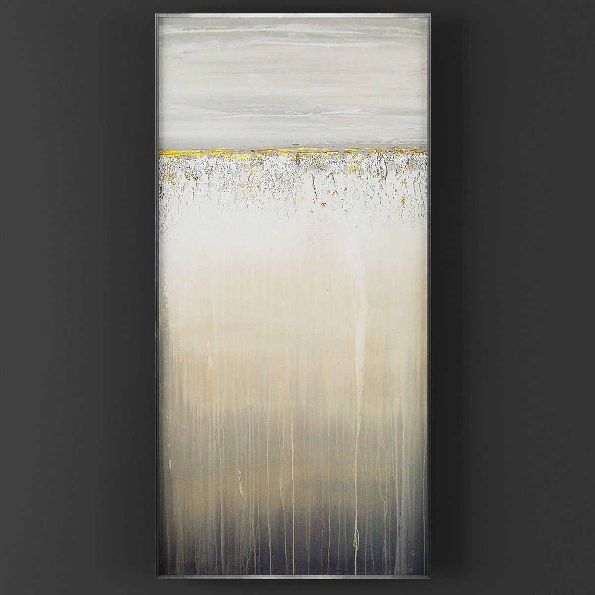 Picture set19 3D model_2