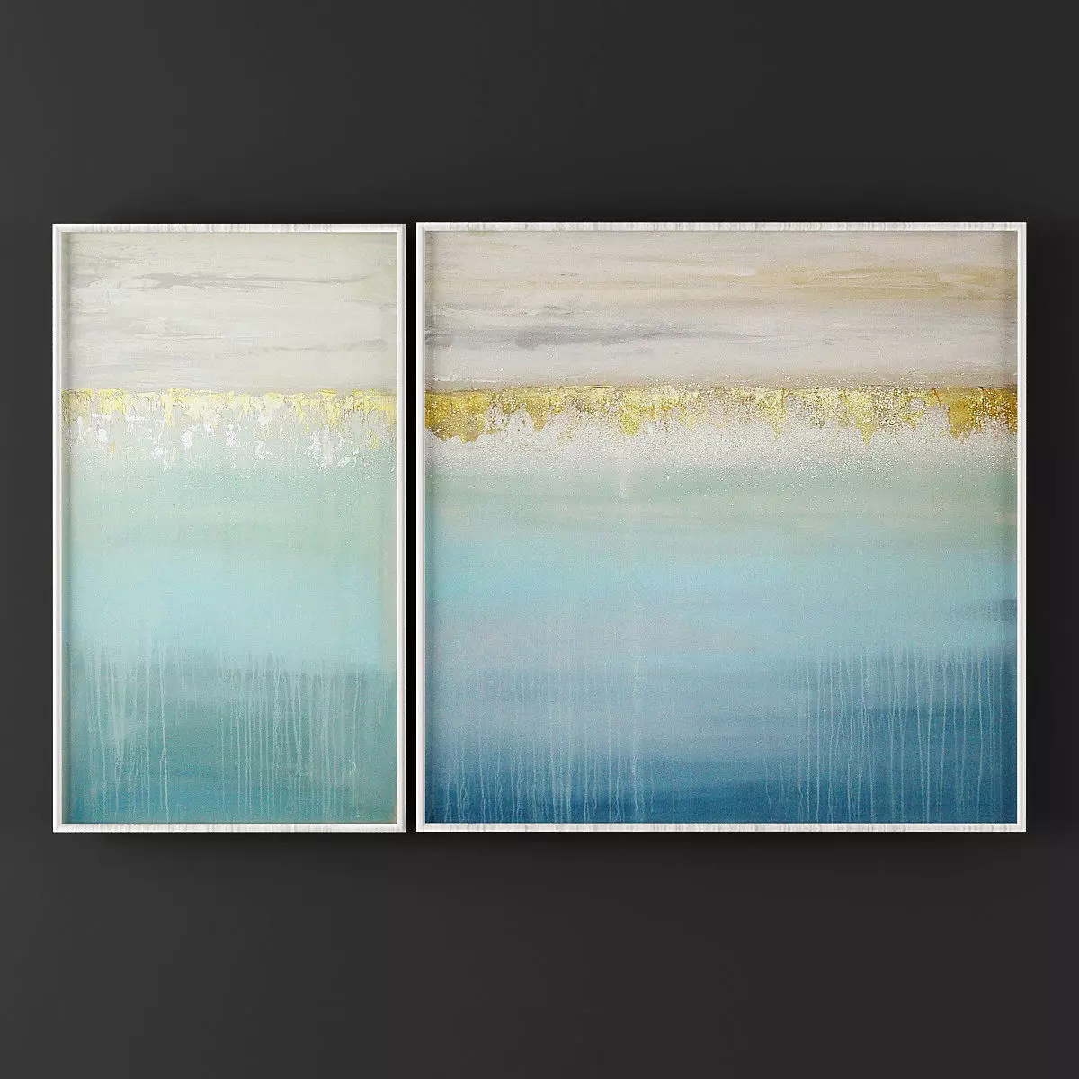 Picture set19 3D model_0