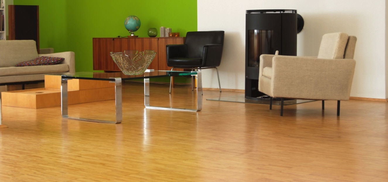 eiger large bowl  3D print model_11