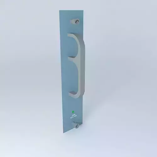 Cisco Catalyst 6506 Fan Tray