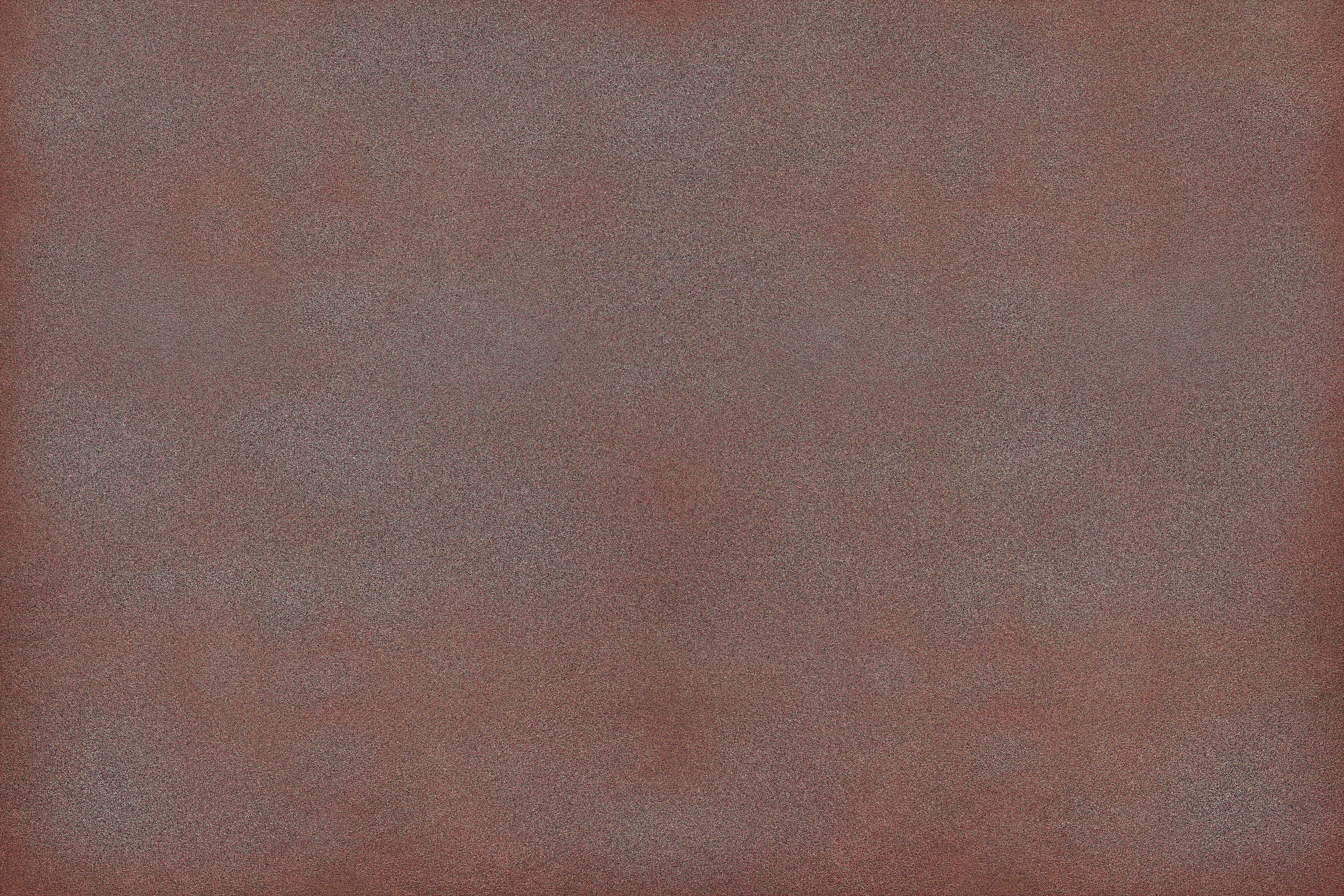 Modern looking coffee table  3D model_1