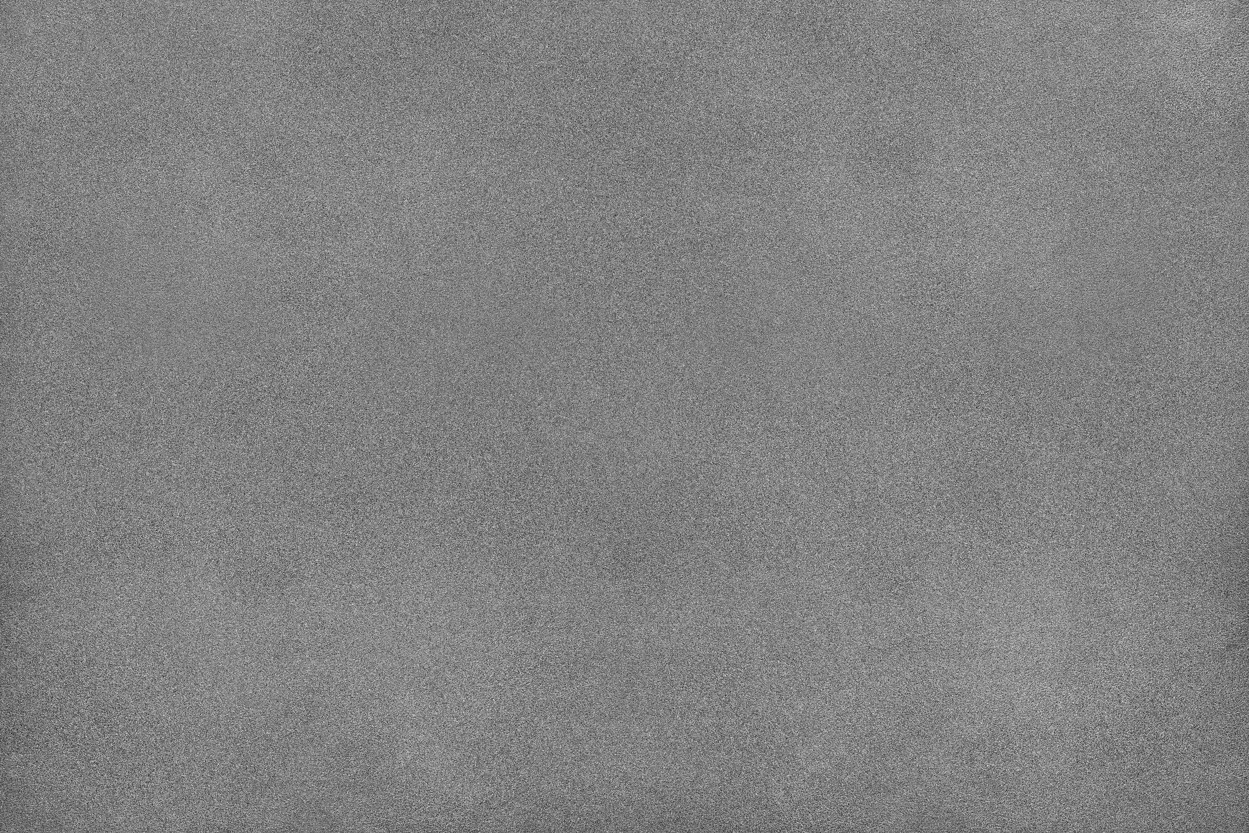 Modern looking coffee table  3D model_3