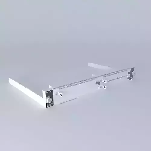 SIP 400 SPA Processor