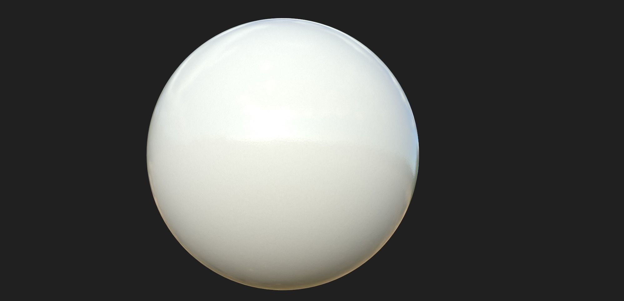 PBR Bathroom Tiles Material Collection Texture_25