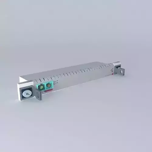 Cisco Shared Port Adaptor SPA-1XOC12-POS