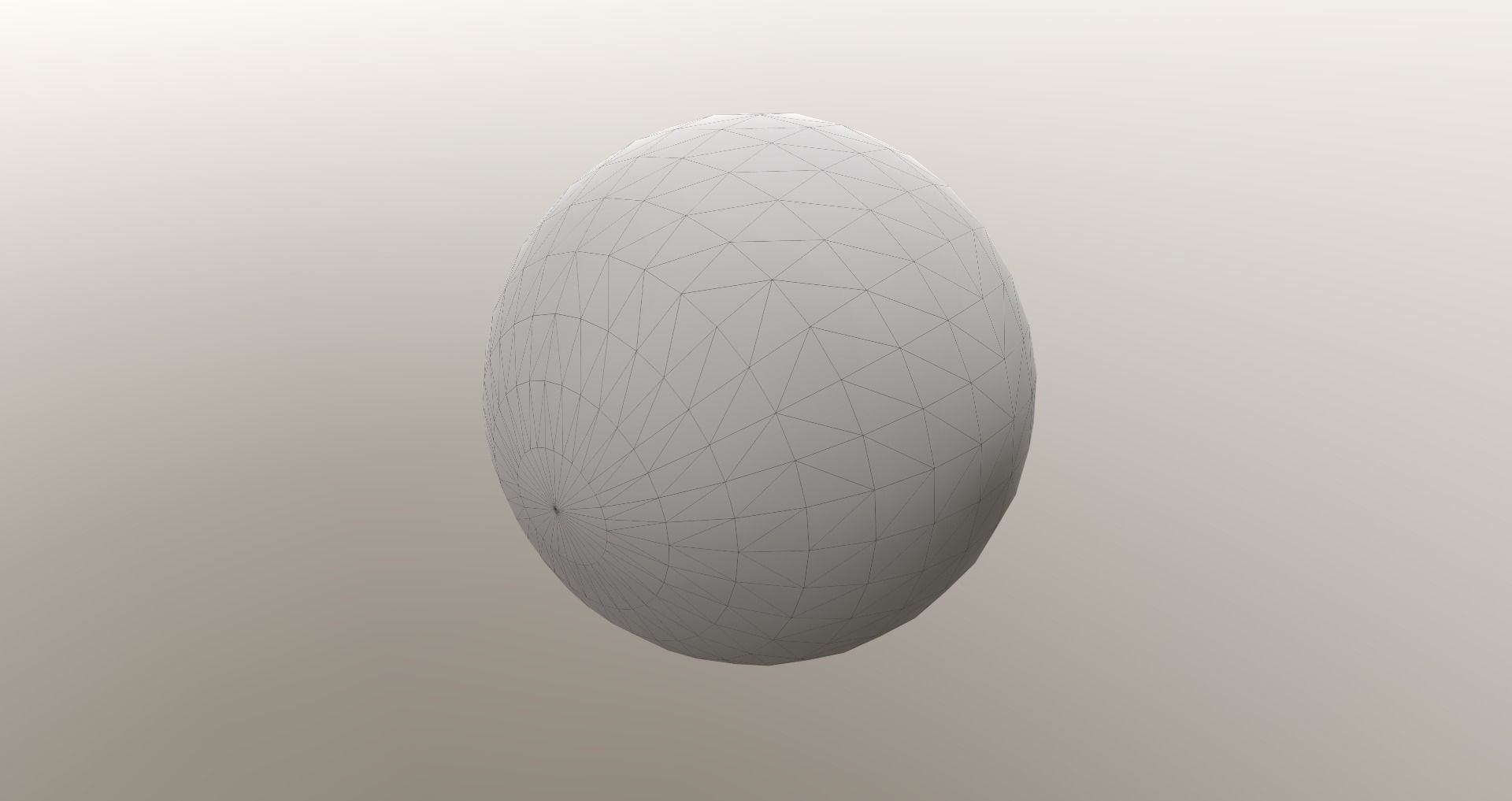 Low-Poly Fitness-Gym Pack Low-poly 3D model_31