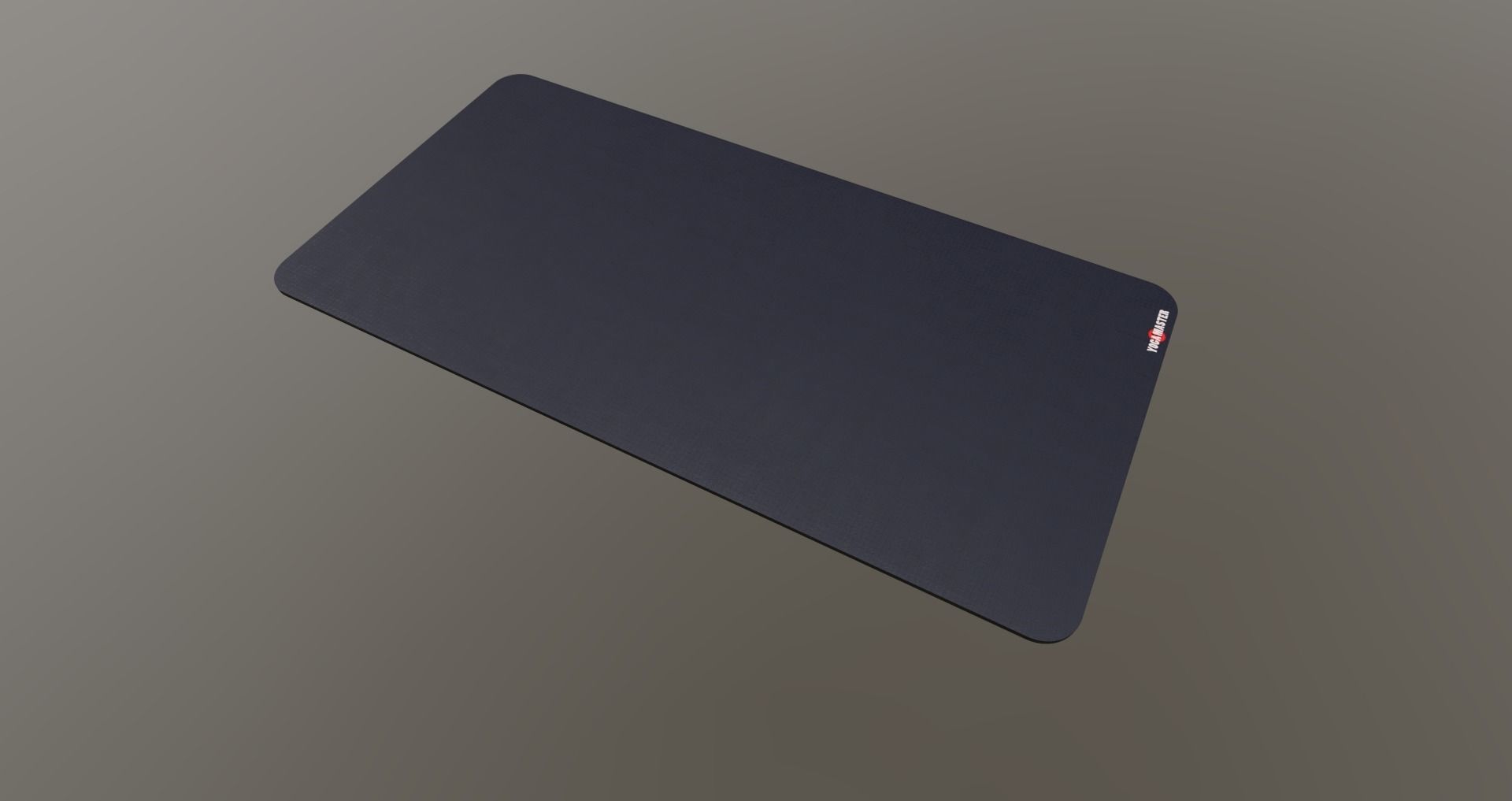 Low-Poly Fitness-Gym Pack Low-poly 3D model_40