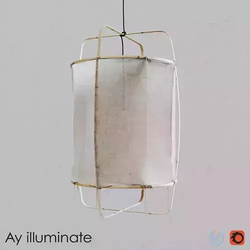 Ay Illuminate Z1