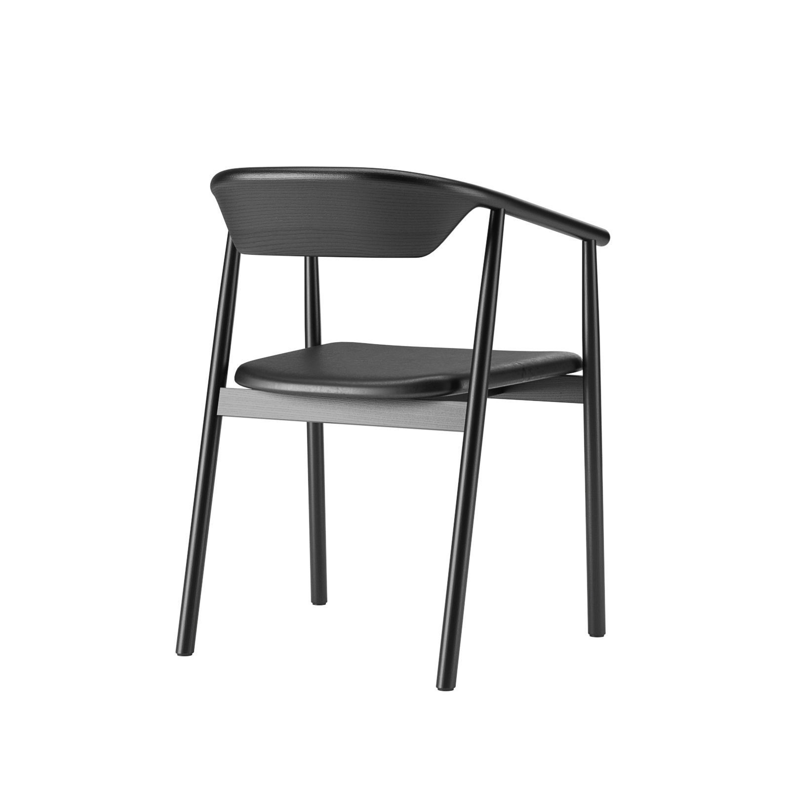 Leva by Mattiazzi 3D model_8