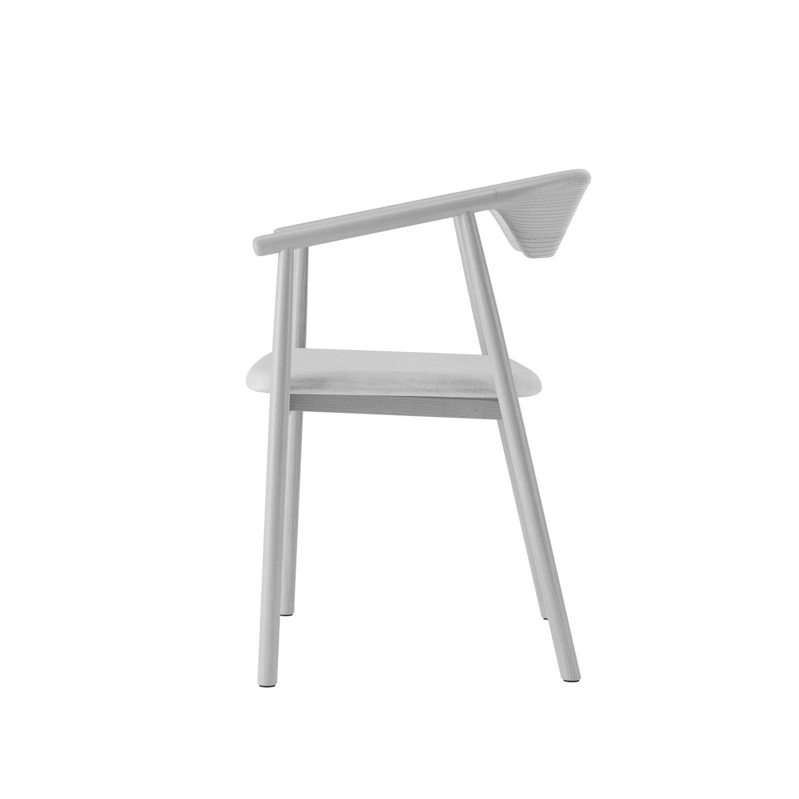 Leva by Mattiazzi 3D model_9