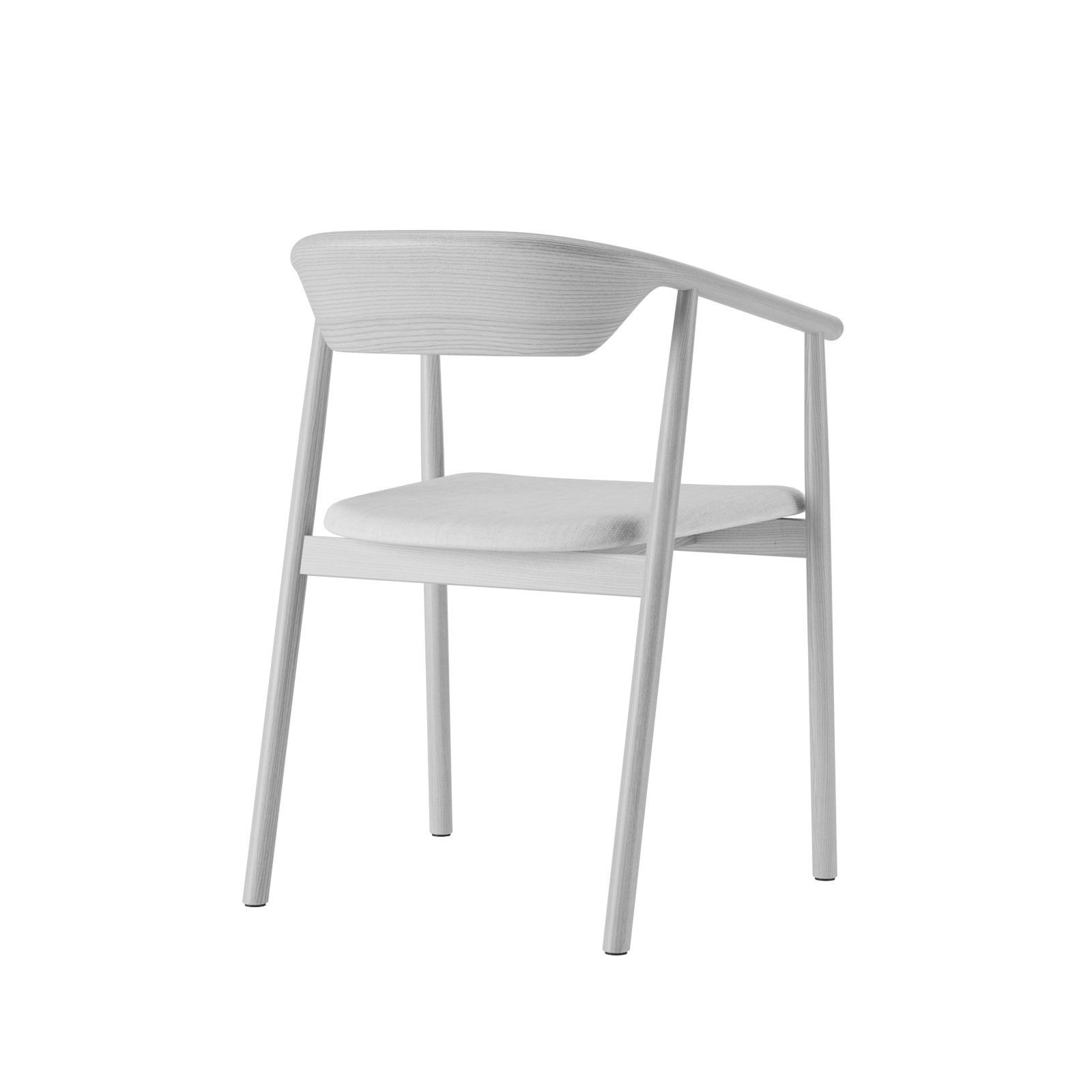 Leva by Mattiazzi 3D model_10