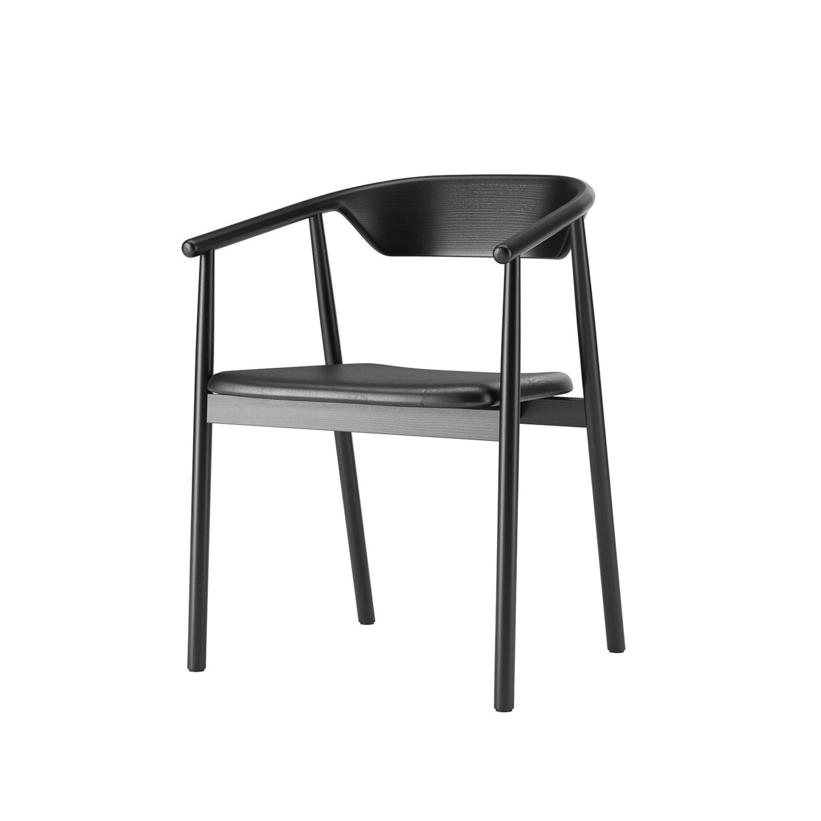 Leva by Mattiazzi 3D model_6