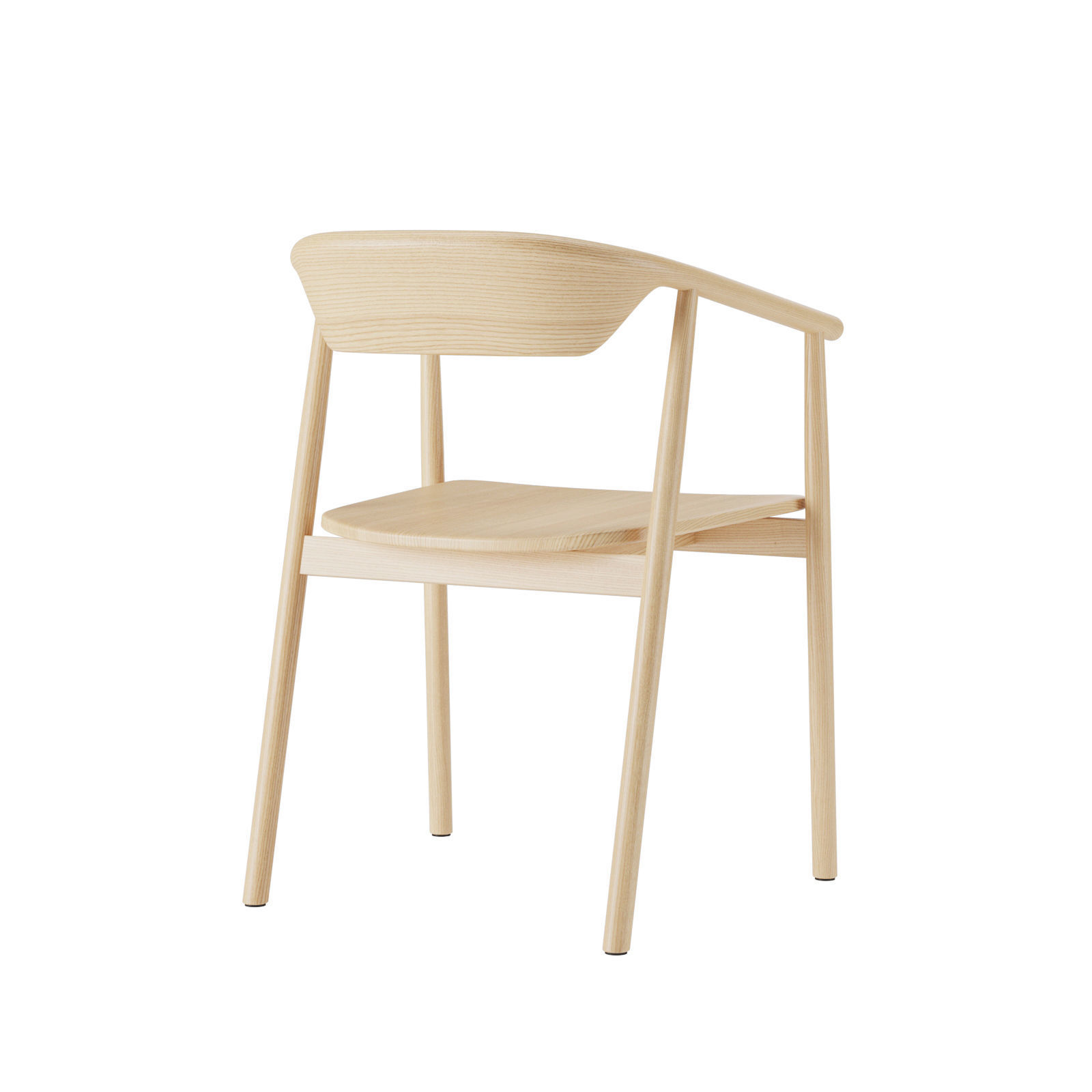 Leva by Mattiazzi 3D model_11