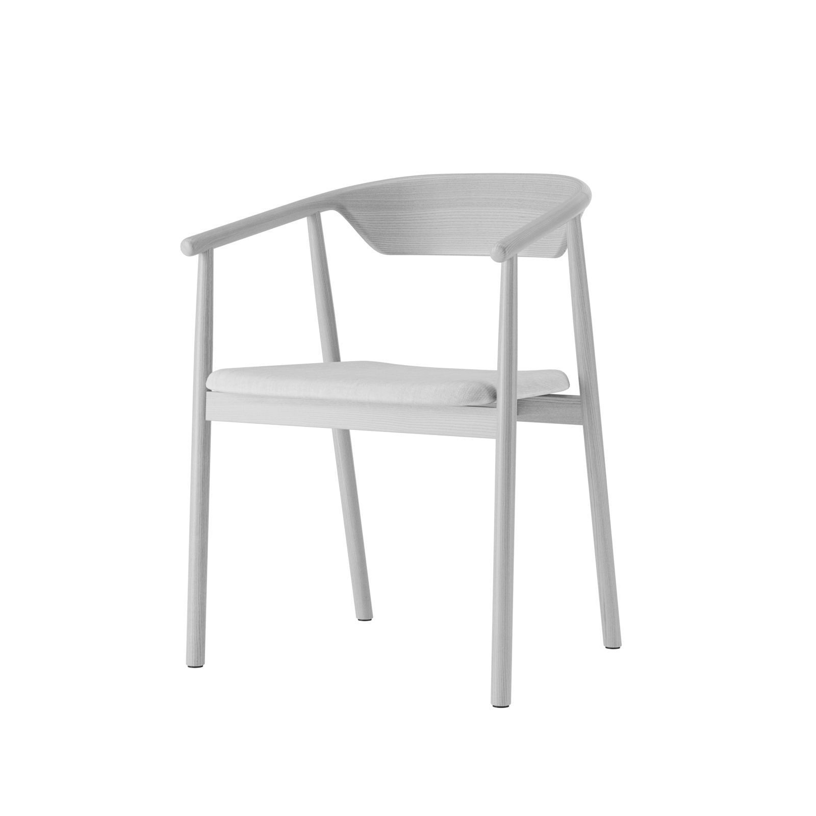 Leva by Mattiazzi 3D model_4