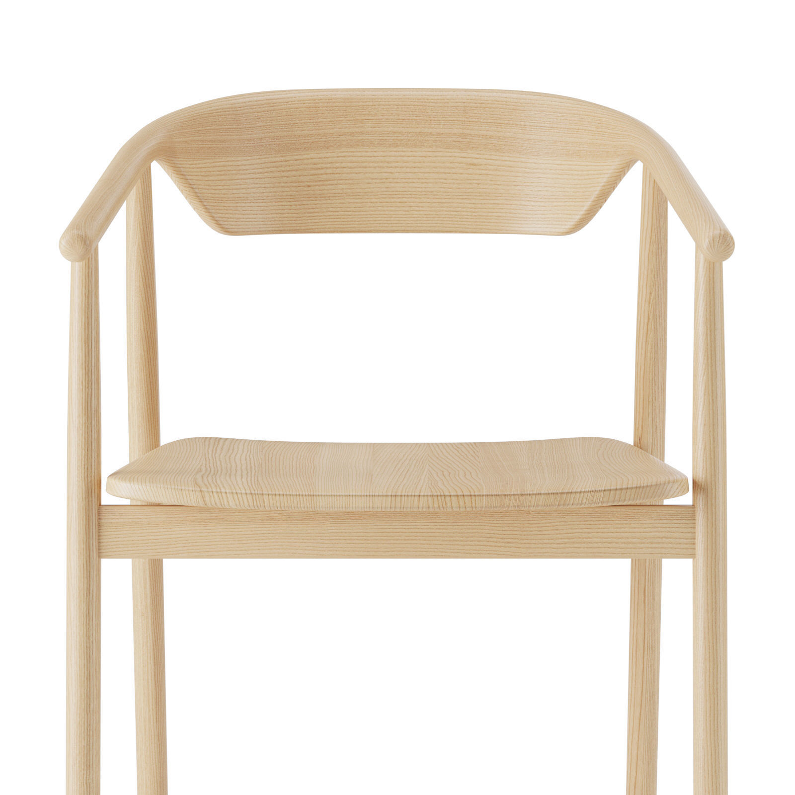 Leva by Mattiazzi 3D model_3