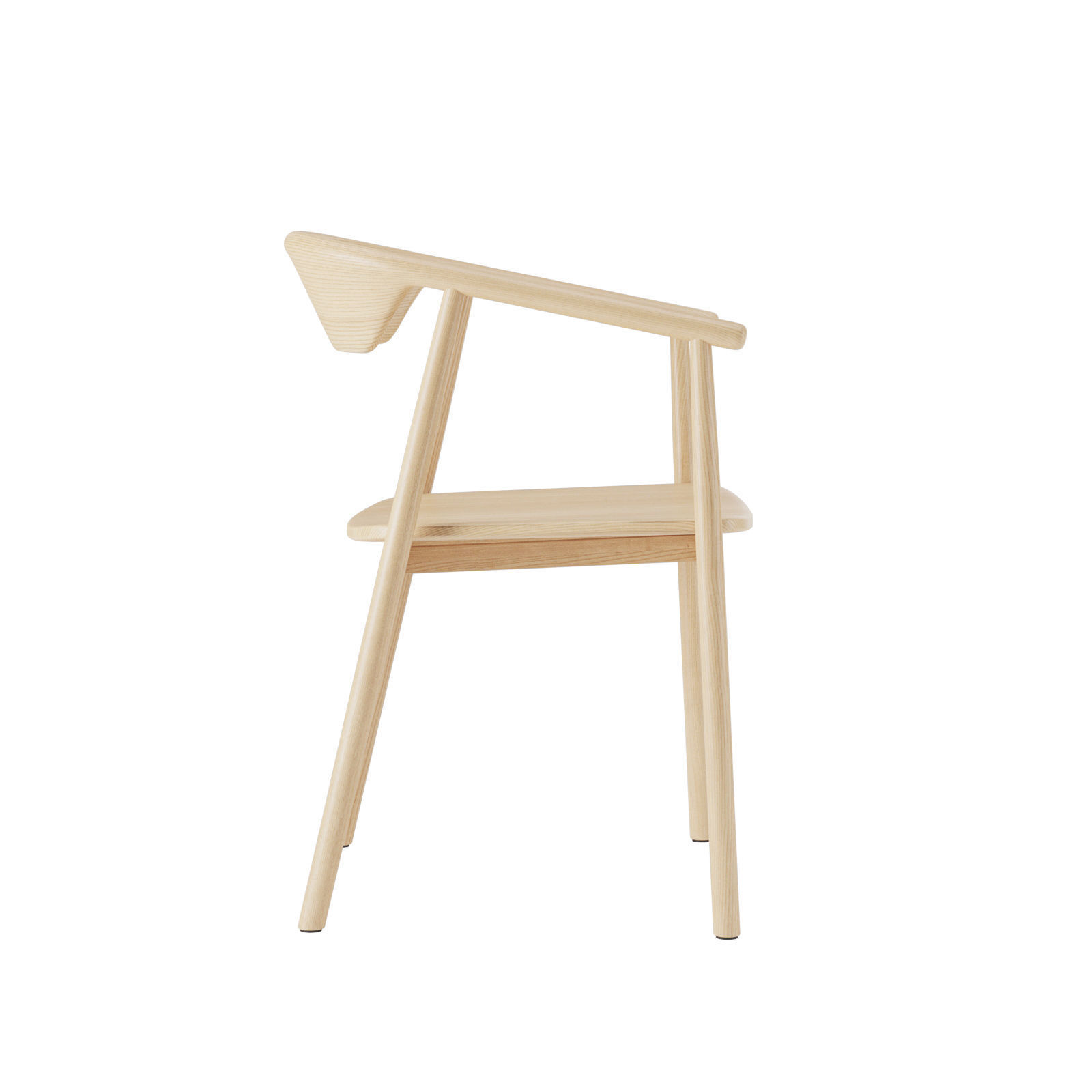 Leva by Mattiazzi 3D model_12