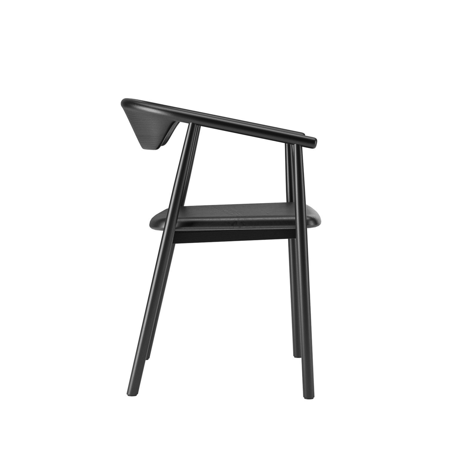 Leva by Mattiazzi 3D model_7