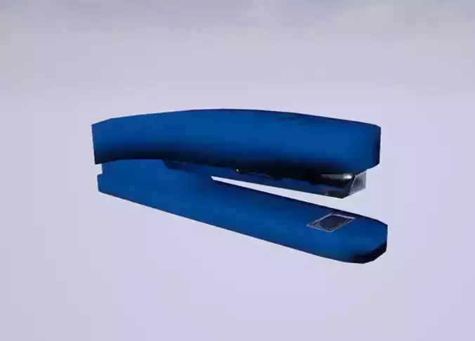 Office Stapler