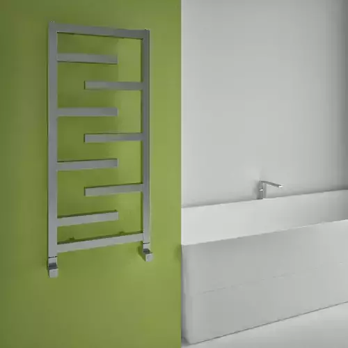 Carisa radiator model Eclypsia
