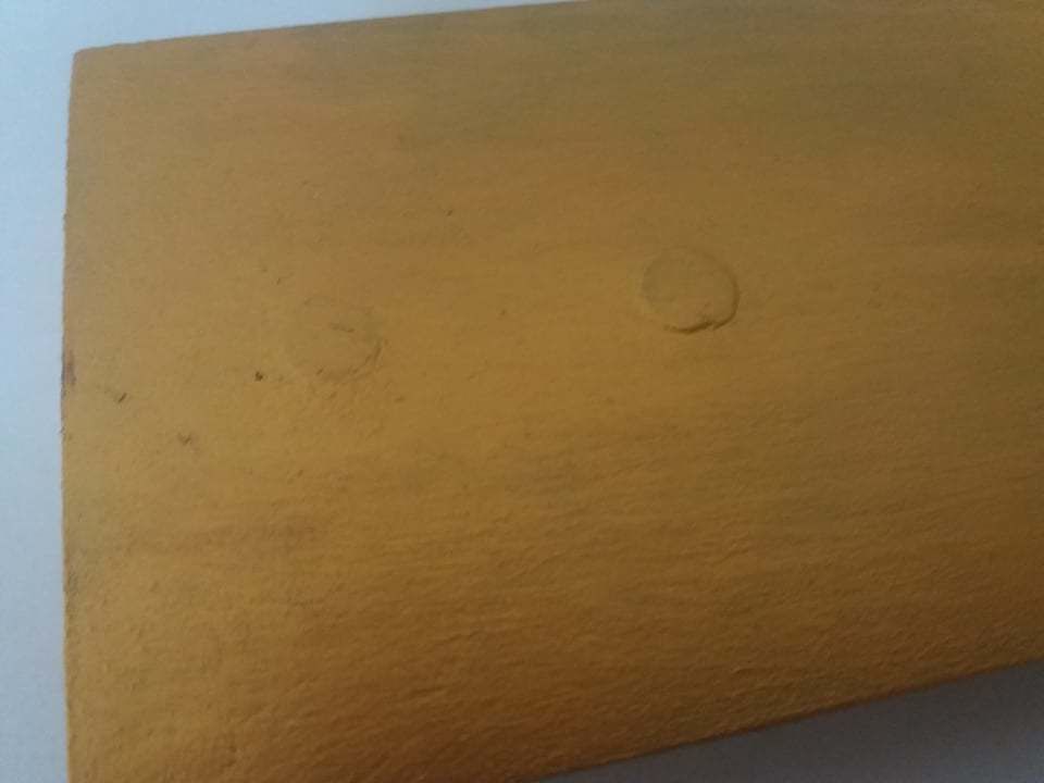 Anubis shrine deckbox for Magic The Gathering 3D print model_16