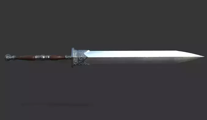 Sword 1
