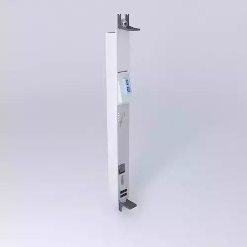 Cisco GSR GE interface , I do models on request