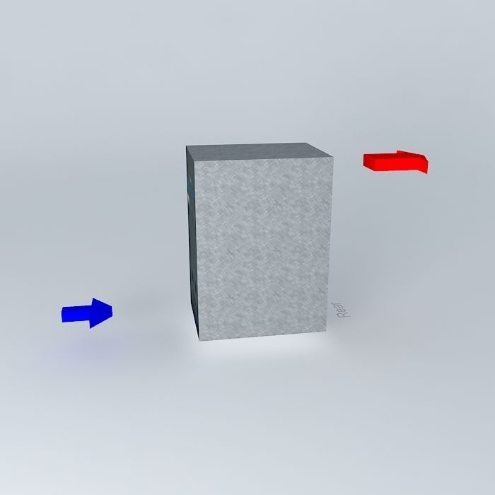Cisco Unified Broadband Router showing Airflow 3D model_2