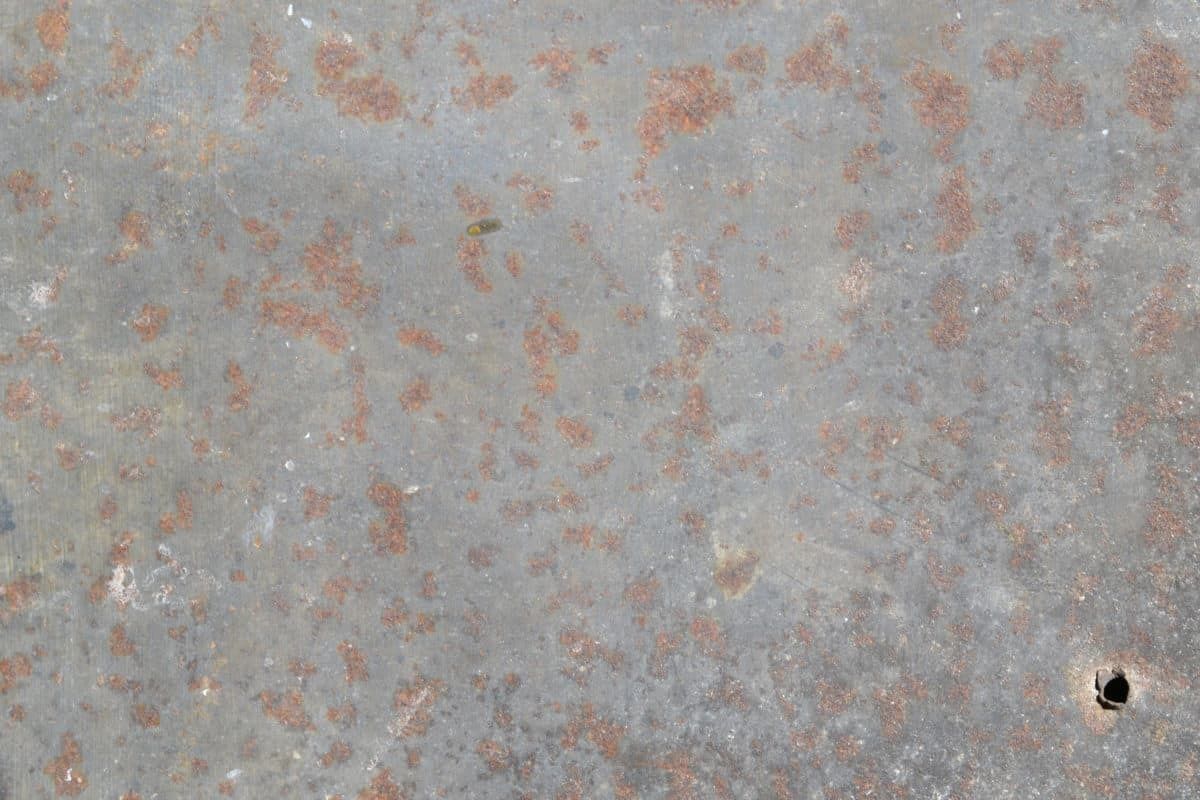 WW2 gun turret tactical wargaming Low-poly 3D model_2