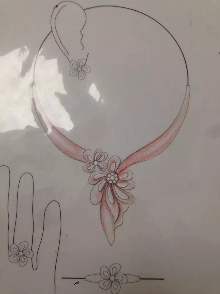 fusion set jewelry 3D print model_0