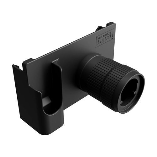 Camera for Nintendo labo VR-KIT 3D print model